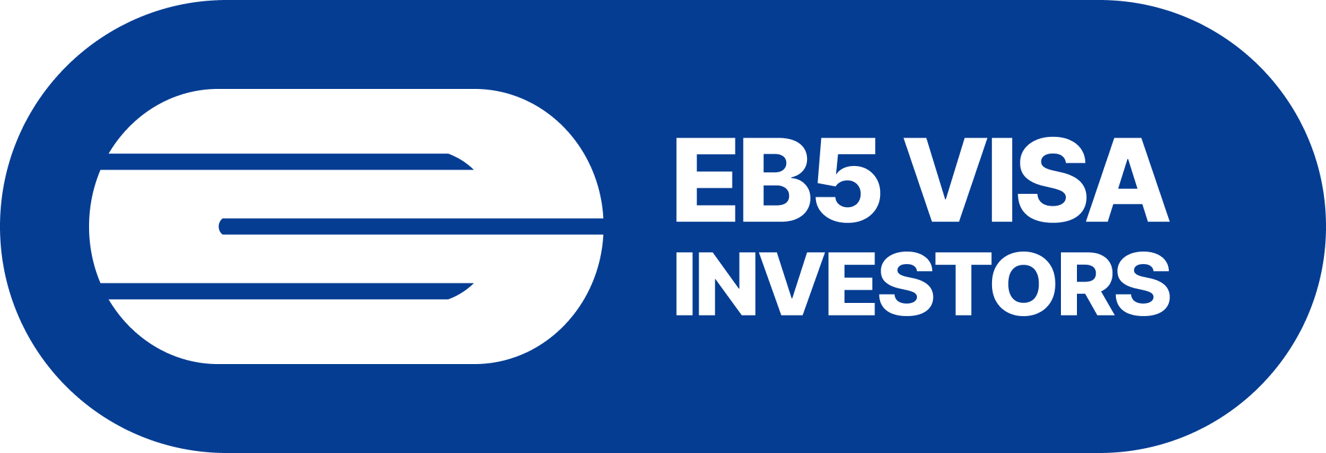 Sponsor of institutional-quality EB-5 visa investment offerings