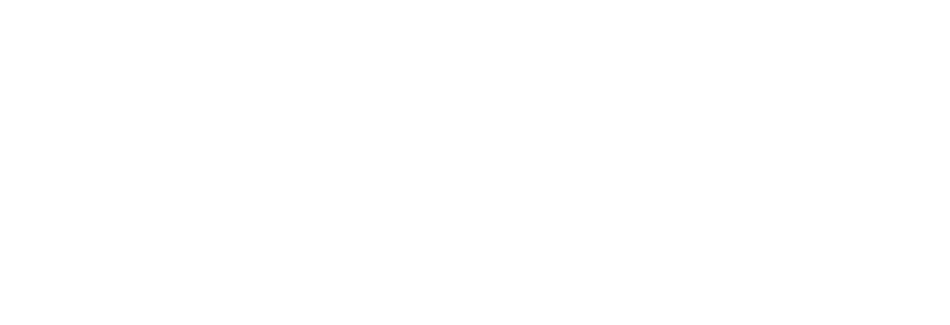 Logo Pill White (2026_03_27 17_45_45 UTC)