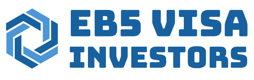 EB-5 Insights